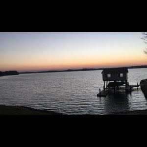 Meet your Posher, Italia